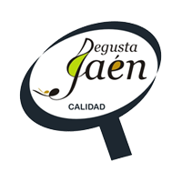 Degusta Jaén Calidad